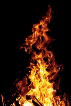 Fire Stock Photos