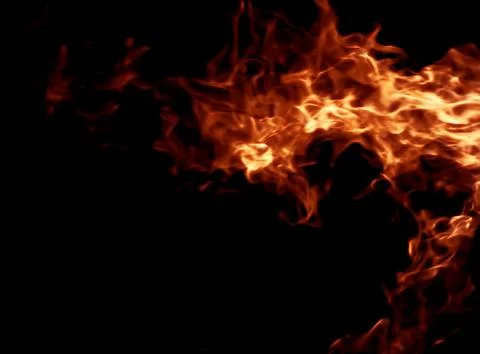 Fire Stock Photos