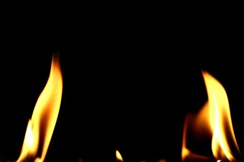 Fire Фото