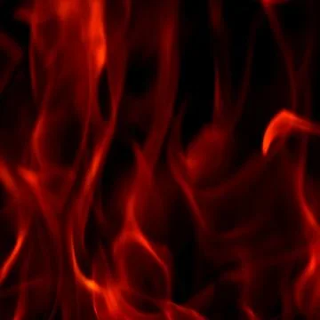 Fire Stock Photos