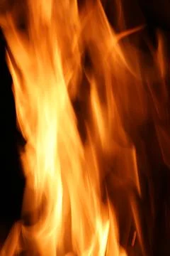 Fire Stock Photos