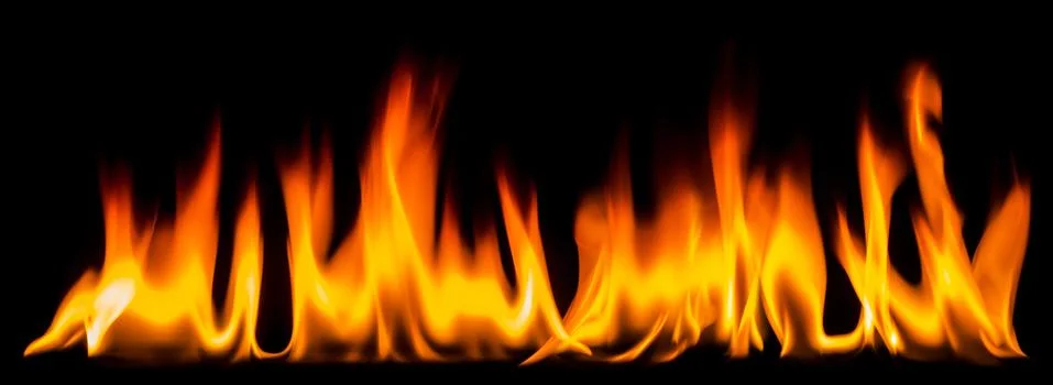 Fire Stock Photos