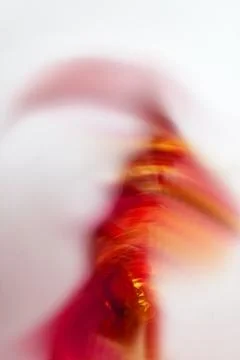 On fire Stock Photos