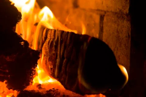 Fire Stock Photos