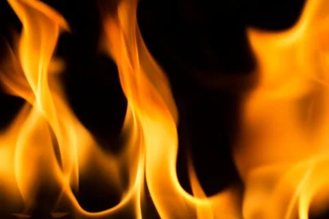 Fire Stock Photos