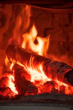 Fire Stock Photos