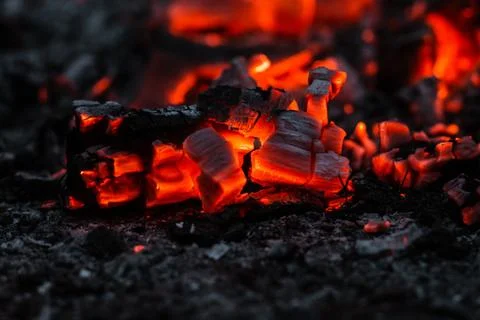 Fire Stock Photos