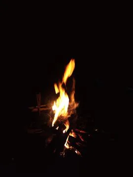 Fire Stock Photos