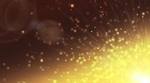 Fire pyro Stock After Effects