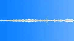 Fire quenched 001Sound Effect