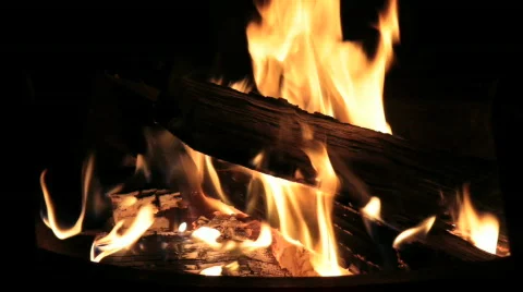 Fire rack focus Видео 840370