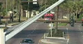 Fire Rescue Ambulance HD Footage