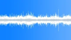 Fire - Roaring FireSound Effect