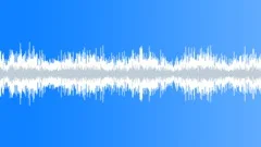 Fire - Roasting HearthSound Effect
