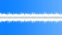 Fire (Rock Loop) Stock Music