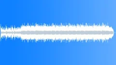 Fire (Rock Track)Stock Music