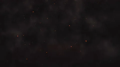 Fire shokwave 9 1 Stock Footage 301216386