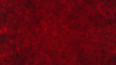 Fire shokwave Stock Footage 203941199