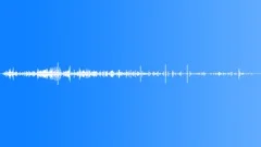 Fire Short Sound Effect
