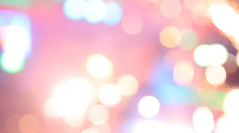 Fire show Stock Footage 48450356