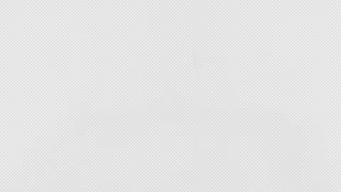 Fire Simulations, Fire explosion, 3d render,  With Alpha Channel Stock Footage 301327246