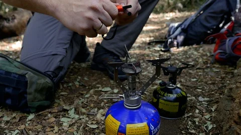 Fire slow motion Stockbeeldmateriaal 128694271