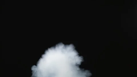 Black Screen Effect Fire Stock Footage Videos Pond5