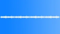 FIRE Sound Effect
