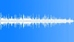 FIRE Sound Effect