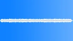 FIRESound Effect