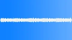 FIRE Sound Effect