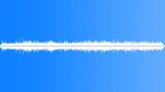 FIRE Sound Effect