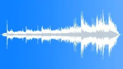 FIRESound Effect