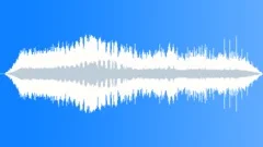 FIRE Sound Effect