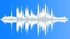 FIRESound Effect