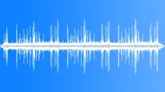 FIRESound Effect