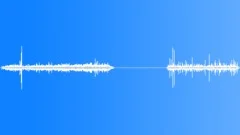 FIRE Sound Effect