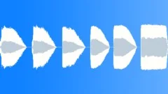 FIRE Sound Effect