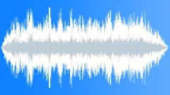 FIRESound Effect