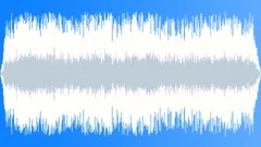 FIRESound Effect