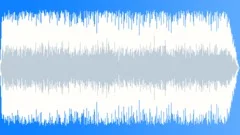 FIRESound Effect
