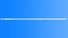 FIRESound Effect