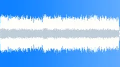 FIRESound Effect