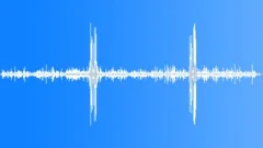 FireSound Effect