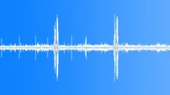 Fire Sound EffectSound Effect