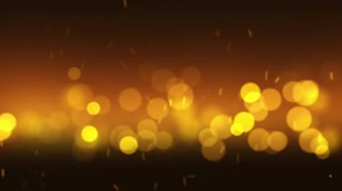 Fire Sparkles 2 Vidéo 12267616