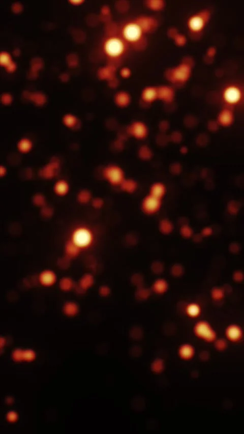 Fire Sparks Stock Footage 315139409