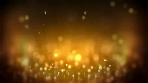 Fire Sparks, particles, sparkles Vidéo 271210512
