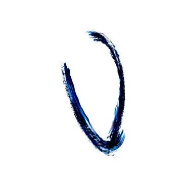 Fire splash isolated Stock-Fotos