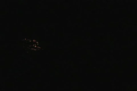 FIRE STARTER Stock-Footage 333012